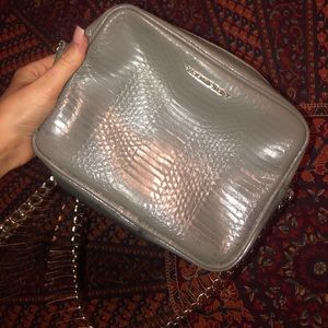 VICTORIA SECRET PURSE